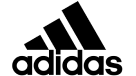 Logo-1.png