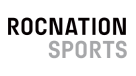 Logo-3.png