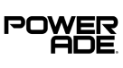 Logo-4.png