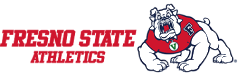 Logo-8-1.png
