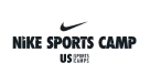 Logo_2-removebg-preview.png
