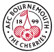 Logo_5-removebg-preview.png