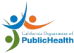 Logo_9-removebg-preview.png