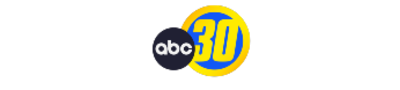 abc