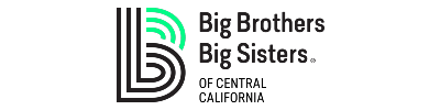 bigbrother