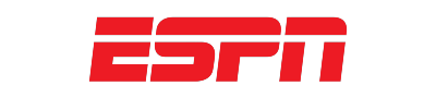 espn