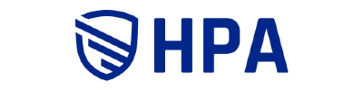 hpa