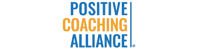 positive